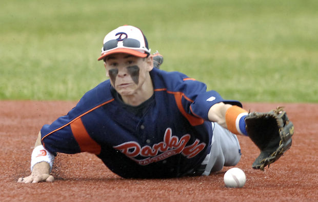 Park_Baseball
